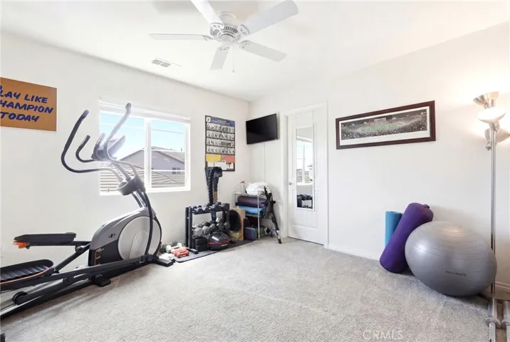 4950 Camino De Madera, Jurupa Valley, California 91752