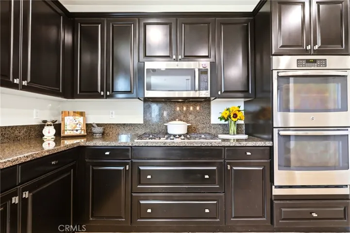 4950 Camino De Madera, Jurupa Valley, California 91752