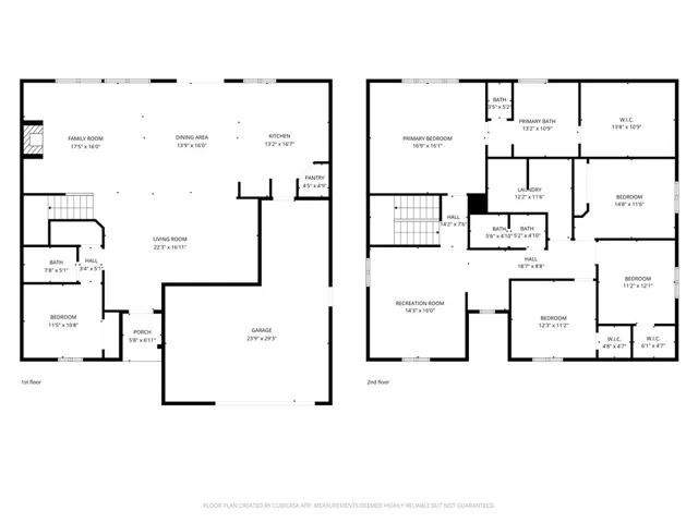 4950 Camino De Madera, Jurupa Valley, California 91752