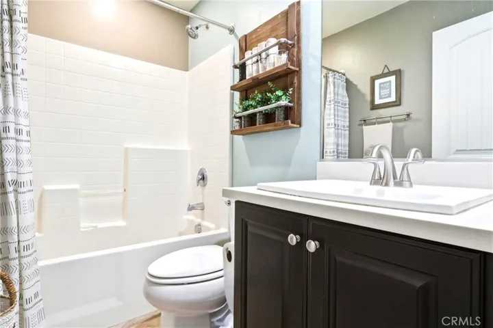 4950 Camino De Madera, Jurupa Valley, California 91752