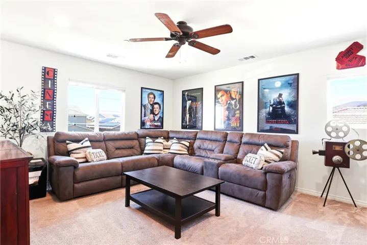 4950 Camino De Madera, Jurupa Valley, California 91752