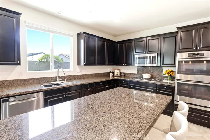 4950 Camino De Madera, Jurupa Valley, California 91752