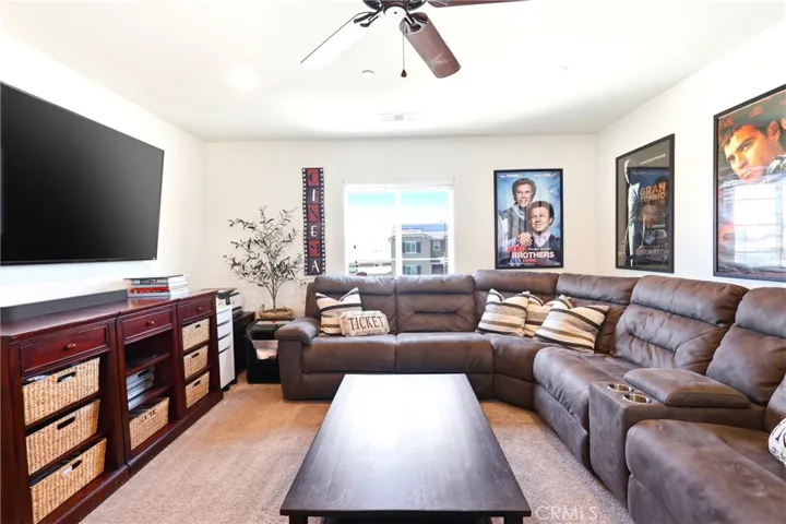 4950 Camino De Madera, Jurupa Valley, California 91752