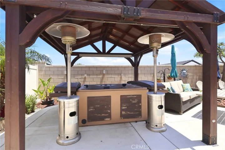 4950 Camino De Madera, Jurupa Valley, California 91752