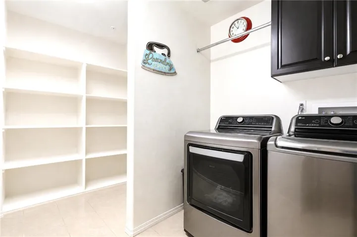 4950 Camino De Madera, Jurupa Valley, California 91752
