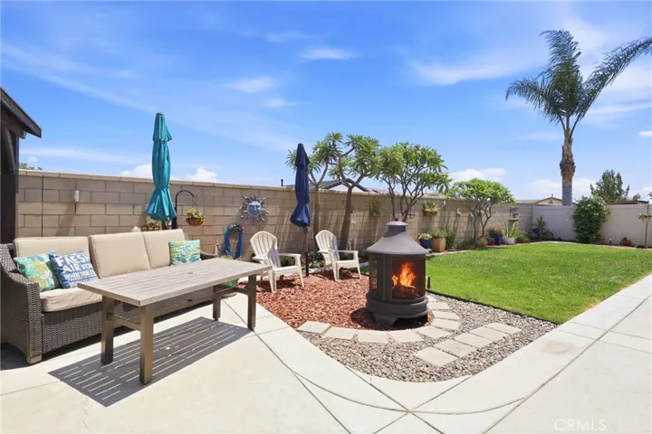 4950 Camino De Madera, Jurupa Valley, California 91752