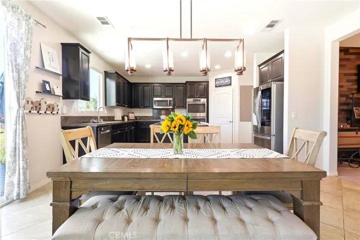 4950 Camino De Madera, Jurupa Valley, California 91752