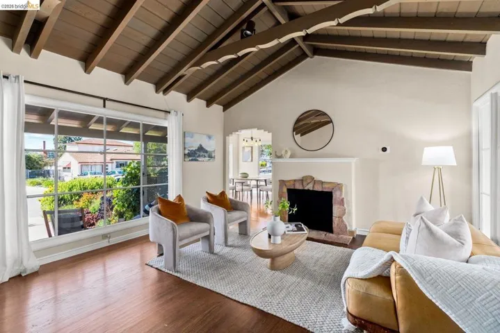 575 Mckinley Ct, San Leandro, California 94577