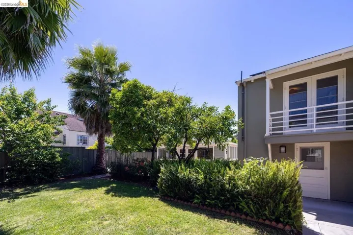 575 Mckinley Ct, San Leandro, California 94577