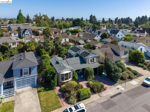 575 Mckinley Ct, San Leandro, California 94577