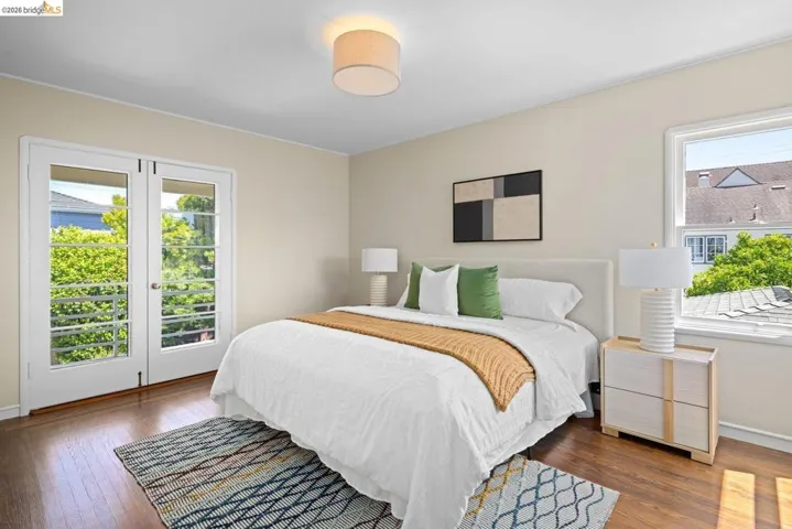 575 Mckinley Ct, San Leandro, California 94577