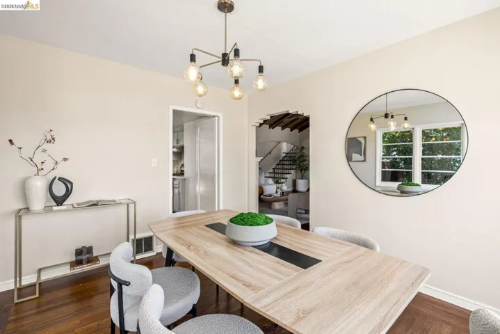 575 Mckinley Ct, San Leandro, California 94577
