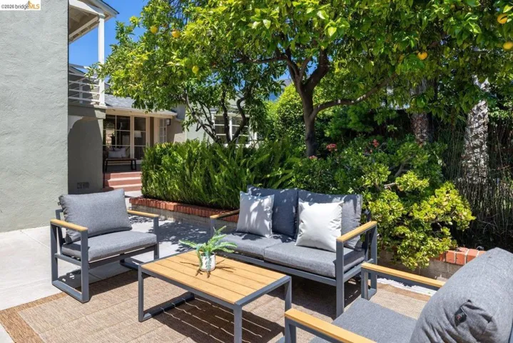 575 Mckinley Ct, San Leandro, California 94577