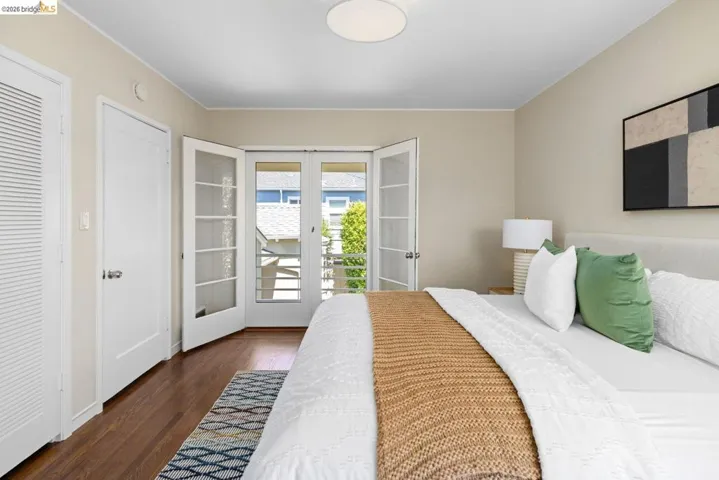 575 Mckinley Ct, San Leandro, California 94577