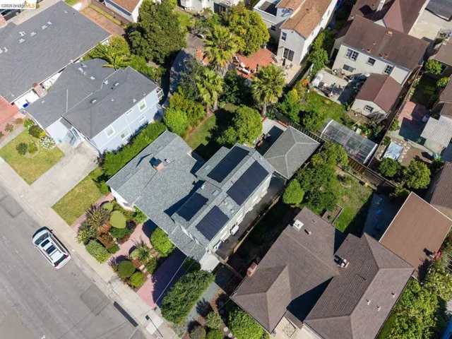 575 Mckinley Ct, San Leandro, California 94577