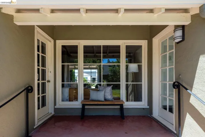575 Mckinley Ct, San Leandro, California 94577