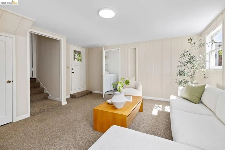 575 Mckinley Ct, San Leandro, California 94577