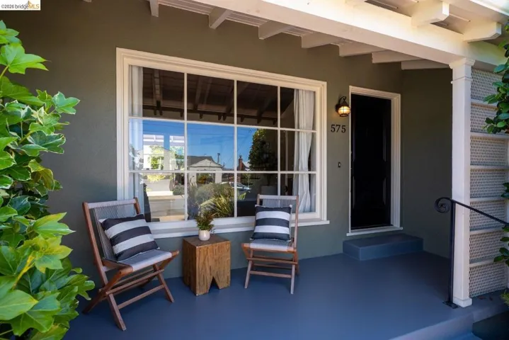 575 Mckinley Ct, San Leandro, California 94577