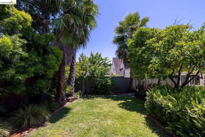 575 Mckinley Ct, San Leandro, California 94577