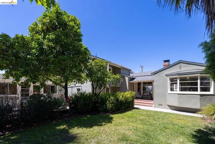 575 Mckinley Ct, San Leandro, California 94577