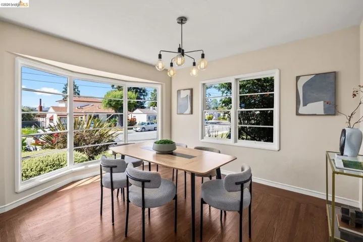 575 Mckinley Ct, San Leandro, California 94577