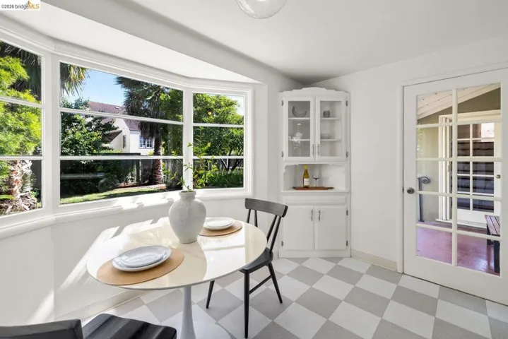575 Mckinley Ct, San Leandro, California 94577
