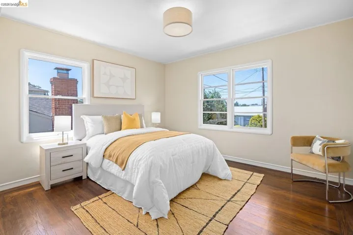 575 Mckinley Ct, San Leandro, California 94577
