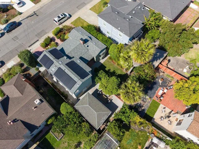 575 Mckinley Ct, San Leandro, California 94577