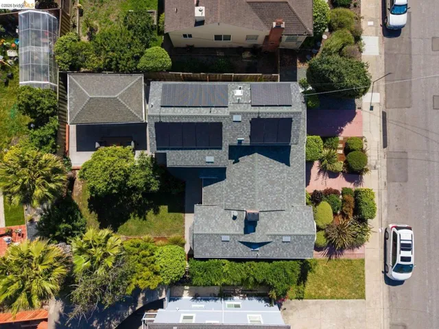 575 Mckinley Ct, San Leandro, California 94577