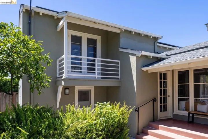 575 Mckinley Ct, San Leandro, California 94577