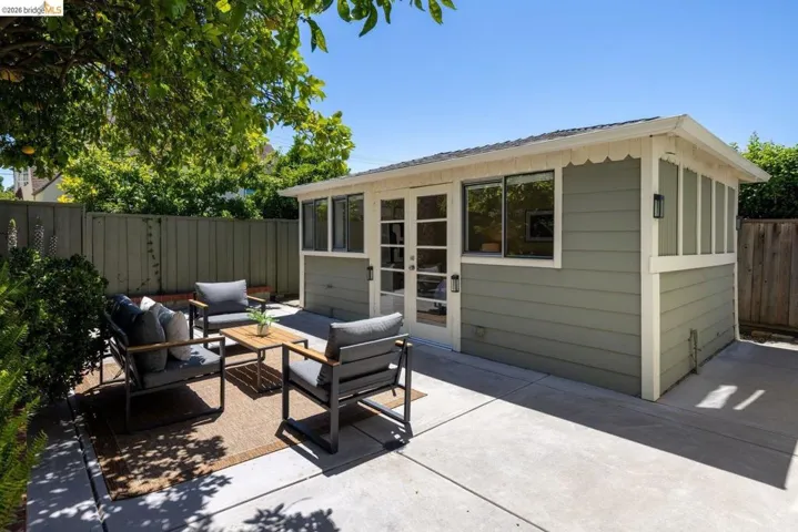 575 Mckinley Ct, San Leandro, California 94577