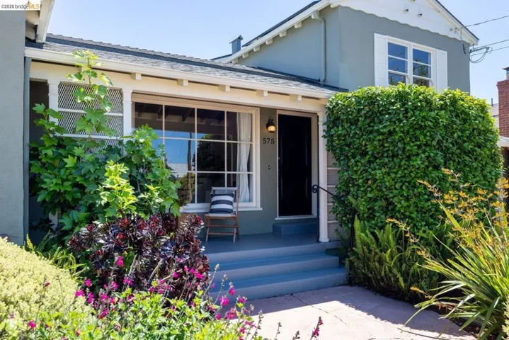 575 Mckinley Ct, San Leandro, California 94577