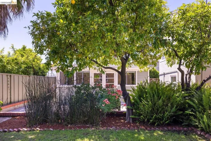 575 Mckinley Ct, San Leandro, California 94577