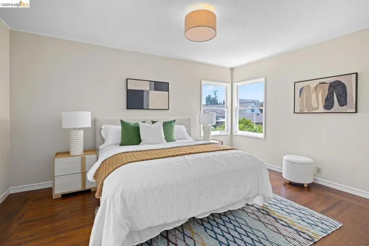575 Mckinley Ct, San Leandro, California 94577