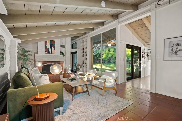 2560 North Avenue, Chico, California 95973