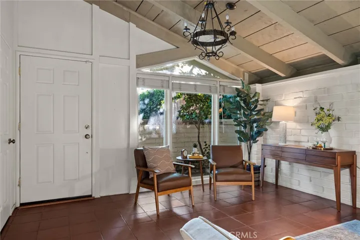 2560 North Avenue, Chico, California 95973