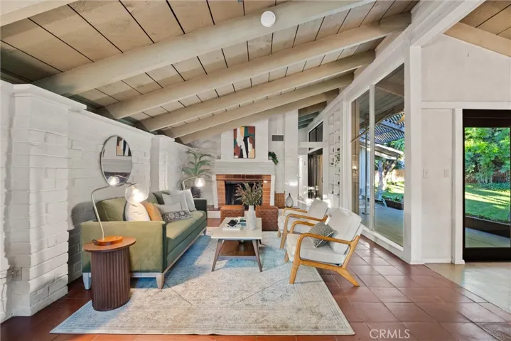2560 North Avenue, Chico, California 95973
