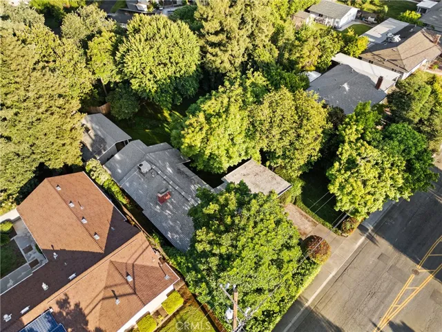 2560 North Avenue, Chico, California 95973