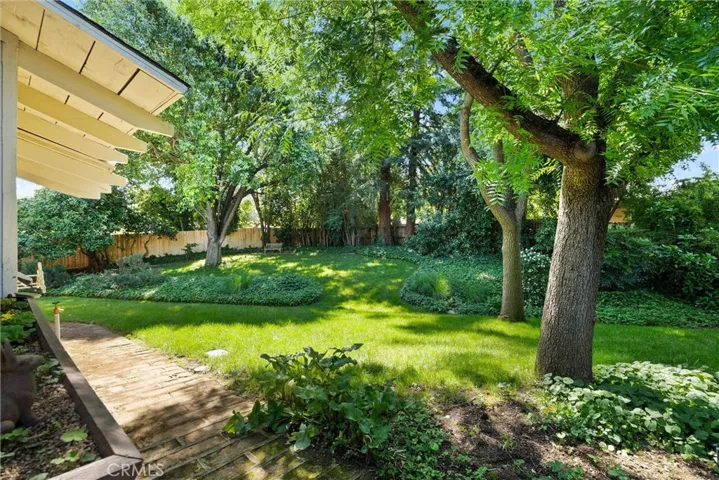 2560 North Avenue, Chico, California 95973