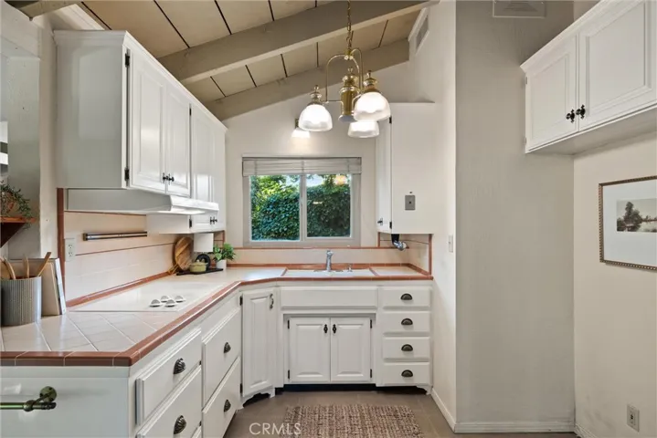 2560 North Avenue, Chico, California 95973
