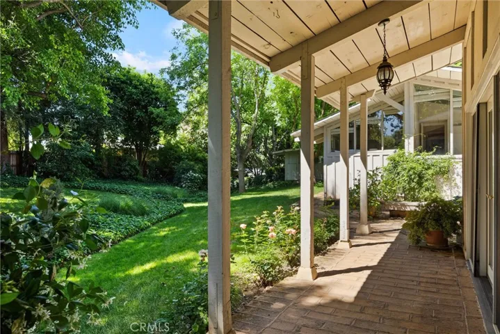 2560 North Avenue, Chico, California 95973