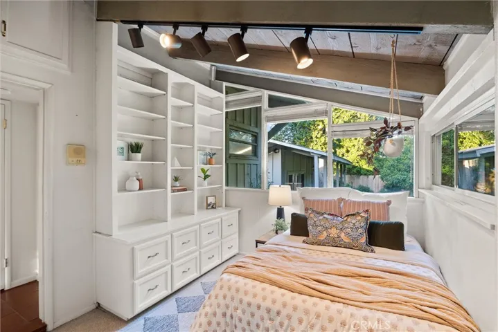 2560 North Avenue, Chico, California 95973