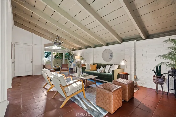 2560 North Avenue, Chico, California 95973