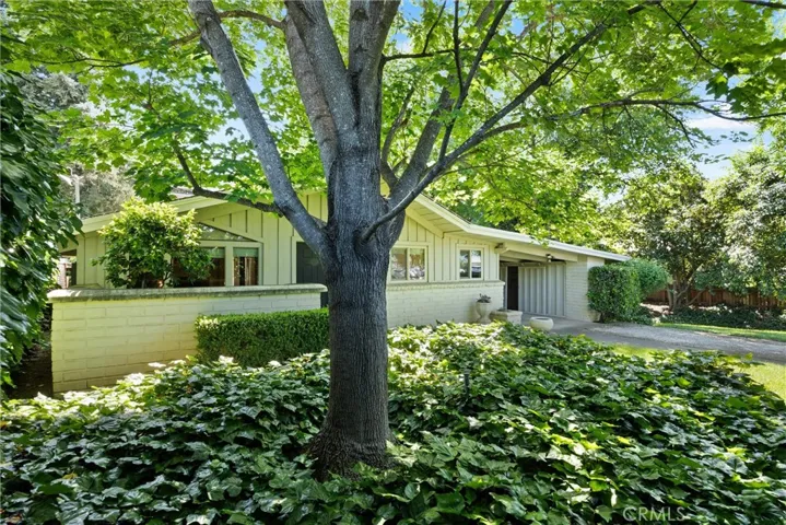 2560 North Avenue, Chico, California 95973