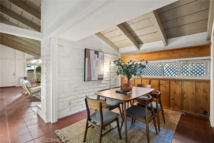 2560 North Avenue, Chico, California 95973