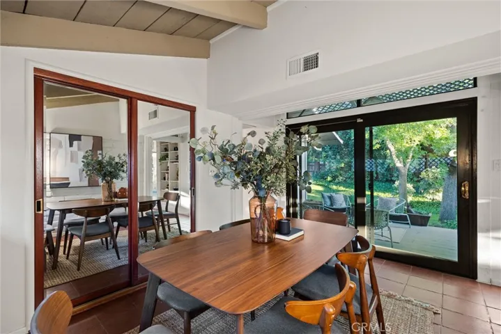 2560 North Avenue, Chico, California 95973