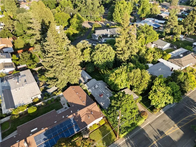 2560 North Avenue, Chico, California 95973