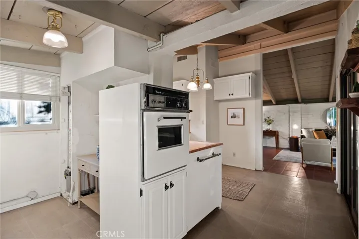 2560 North Avenue, Chico, California 95973