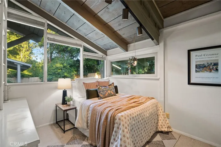 2560 North Avenue, Chico, California 95973