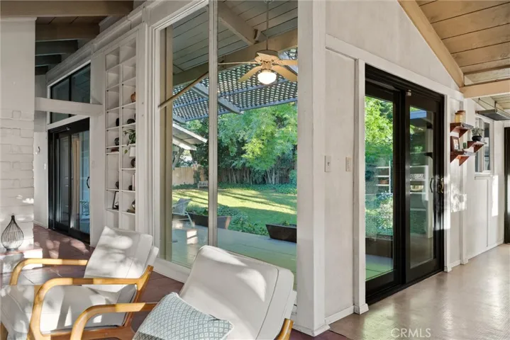 2560 North Avenue, Chico, California 95973